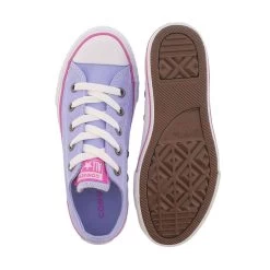 Converse Youth All Star OX Chucks Kinder Twilight Pulse 660733C 9 Converse Youth All Star OX Chucks Kinder Twilight Pulse 660733C -Sportbekleidung Converse Youth All Star OX Chucks Kinder twilight 3