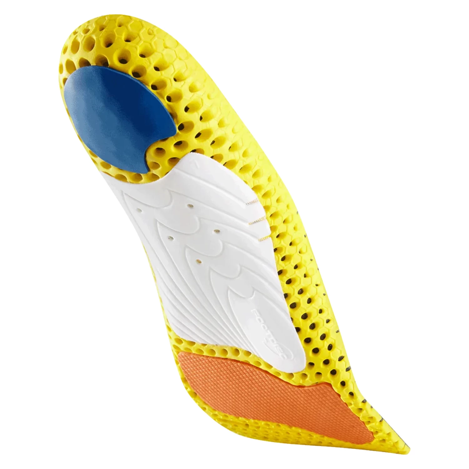 Currex RunPro - Einlegesohlen 7 Currex RunPro - Einlegesohlen – Bild 5