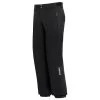 Descente Roscoe Pant Herren Skihose Schwarz Kurzgröße DWMOGD23 BK 1 Descente Roscoe Pant Herren Skihose Schwarz Kurzgröße DWMOGD23 BK -Sportbekleidung Descente Roscoe Pant Herren Skihose schwarz DWMOGD23 BK 12312