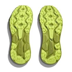 Hoka One One M Challenger ATR 7 GTX Türkis Gelb 1134501/OSDC -Sportbekleidung Hoka One One M Challenger ATR 7 GTX tuerkis gelb 1134501 OSDC 14958 3