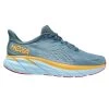 Hoka One One M Clifton 8 Herren Running Goblin Blue 1119393/GBMS 1 Hoka One One M Clifton 8 Herren Running Goblin Blue 1119393/GBMS -Sportbekleidung Hoka One One M Clifton 8 Herren Running goblin blue 1119393 GBMS 14558