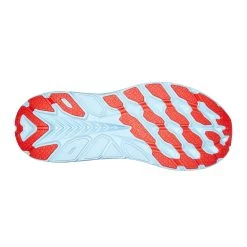 Hoka One One M Clifton 8 Herren Running Goblin Blue 1119393/GBMS -Sportbekleidung Hoka One One M Clifton 8 Herren Running goblin blue 1119393 GBMS 14558 2