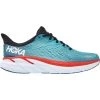 Hoka One One M Clifton 8 Herren Running Real Teal 1119393/RTAR 1 Hoka One One M Clifton 8 Herren Running Real Teal 1119393/RTAR -Sportbekleidung Hoka One One M Clifton 8 Herren Running real teal 1119393 RTAR 14054