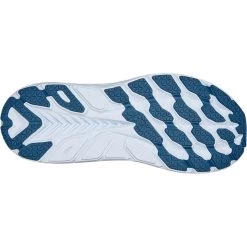 Hoka One One M Clifton 8 Herren Running Real Teal 1119393/RTAR 9 Hoka One One M Clifton 8 Herren Running Real Teal 1119393/RTAR -Sportbekleidung Hoka One One M Clifton 8 Herren Running real teal 1119393 RTAR 14054 3