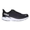 Hoka One One M Clifton 8 Herren Running Schwarz Weiß 1119393/BWHT 2 Hoka One One M Clifton 8 Herren Running Schwarz Weiß 1119393/BWHT -Sportbekleidung Hoka One One M Clifton 8 Herren Running schwarz weiss 1119393 BWHT 14355
