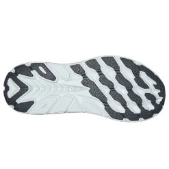 Hoka One One M Clifton 8 Wide Herren Running Dunkelgrau -Sportbekleidung Hoka One One M Clifton 8 Wide Herren Running dunkelgrau 14605 2