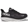 Hoka One One M Clifton 9 Herren Running 1127895