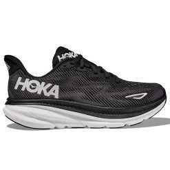 Hoka One One M Clifton 9 Herren Running 1127895