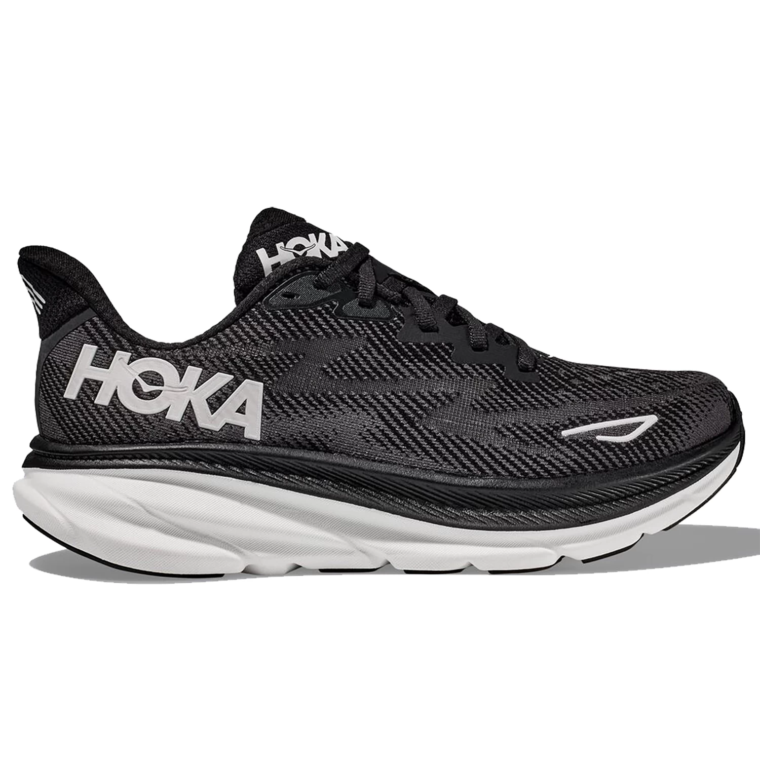 Hoka One One M Clifton 9 Herren Running 1127895 3 Hoka One One M Clifton 9 Herren Running 1127895