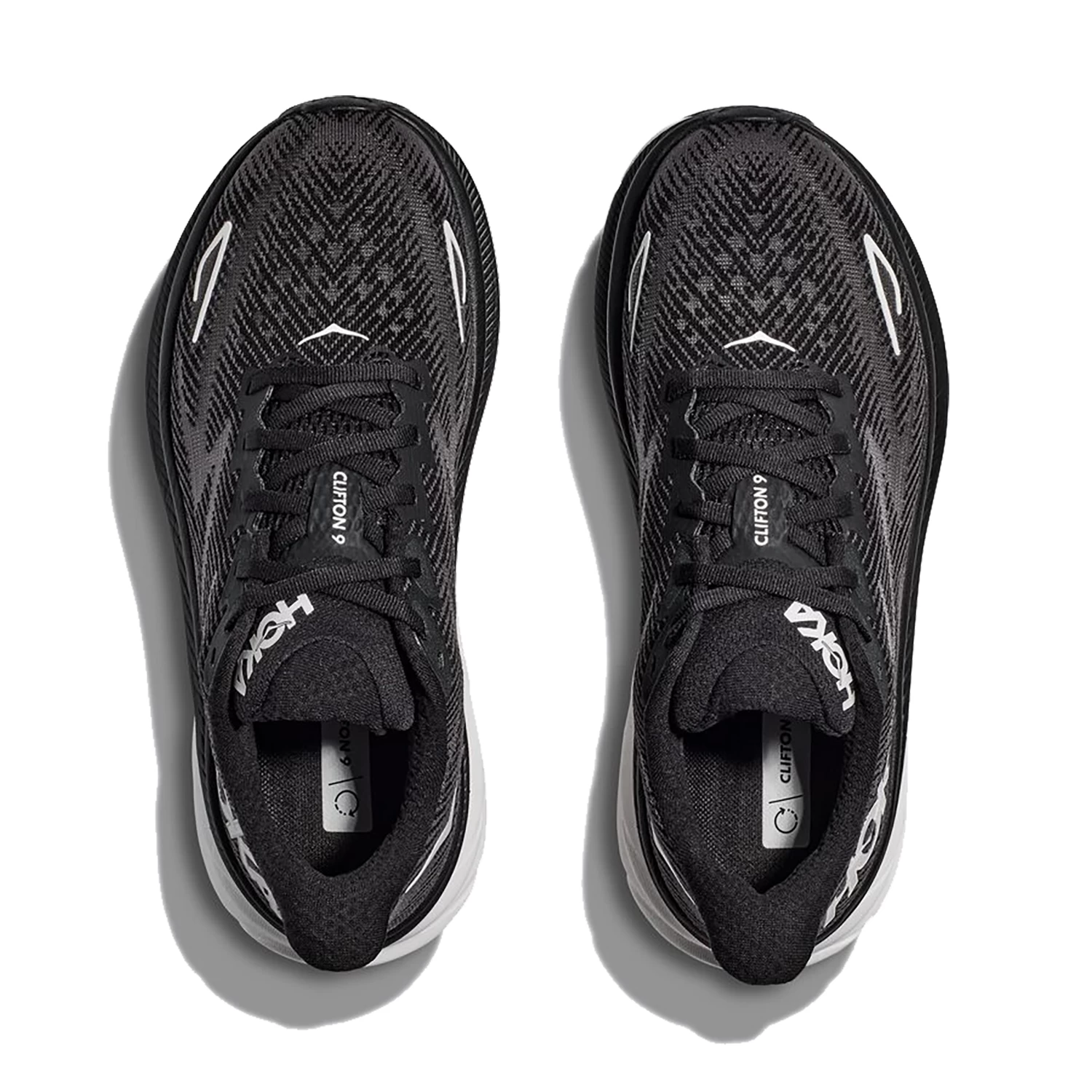 Hoka One One M Clifton 9 Herren Running 1127895 5 Hoka One One M Clifton 9 Herren Running 1127895 – Bild 3