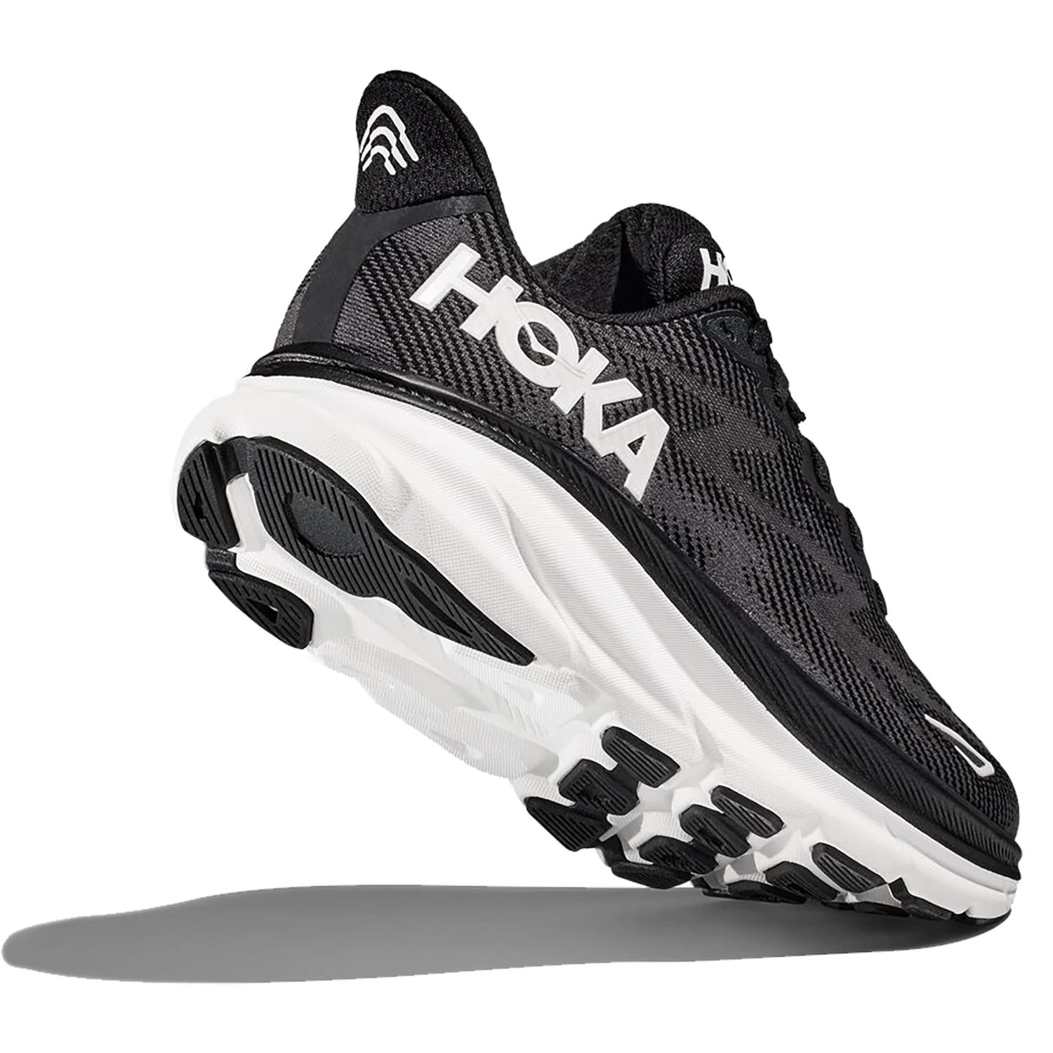 Hoka One One M Clifton 9 Herren Running 1127895 6 Hoka One One M Clifton 9 Herren Running 1127895 – Bild 4