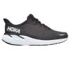 Hoka One One W Clifton 8 Damen Running Schwarz Weiß 1119394/BWHT -Sportbekleidung Hoka One One W Clifton 8 Damen Running schwarz weiss 1119394 BWHT 14436