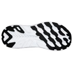 Hoka One One W Clifton 8 Damen Running Schwarz Weiß 1119394/BWHT 15 Hoka One One W Clifton 8 Damen Running Schwarz Weiß 1119394/BWHT -Sportbekleidung Hoka One One W Clifton 8 Damen Running schwarz weiss 1119394 BWHT 14436 5