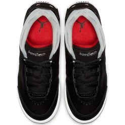 Jordan Big Fund GS Kinder Sneaker Schwarz Weiß BV6434 001 9 Jordan Big Fund GS Kinder Sneaker Schwarz Weiß BV6434 001 -Sportbekleidung Jordan Big Fund GS Kinder Sneaker schwarz weiss BV6434 001 11688 2