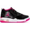 Jordan Big Fund GS Kinder Sneaker Schwarz Weiß Pink BV7375 061 1 Jordan Big Fund GS Kinder Sneaker Schwarz Weiß Pink BV7375 061 -Sportbekleidung Jordan Big Fund GS Kinder Sneaker schwarz weiss pink BV7375 061 11967 1