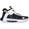 Jordan Jumpman 2020 Sneaker Schwarz Weiß BQ3449 006 2 Jordan Jumpman 2020 Sneaker Schwarz Weiß BQ3449 006 -Sportbekleidung Jordan Jumpman 2020 Sneaker schwarz weiss BQ3449 006 12768