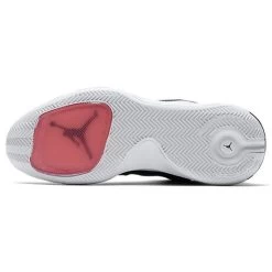 Jordan Jumpman 2020 Sneaker Schwarz Weiß BQ3449 006 -Sportbekleidung Jordan Jumpman 2020 Sneaker schwarz weiss BQ3449 006 12768 3