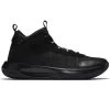Jordan Jumpman 2020 Sneaker Schwarz BQ3449 008