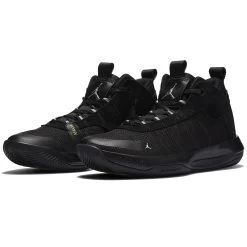 Jordan Jumpman 2020 Sneaker Schwarz BQ3449 008 -Sportbekleidung Jordan Jumpman 2020 Sneaker schwarz weiss BQ3449 006 12776 6