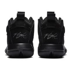 Jordan Jumpman 2020 Sneaker Schwarz BQ3449 008 -Sportbekleidung Jordan Jumpman 2020 Sneaker schwarz weiss BQ3449 006 12776 7