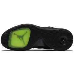 Jordan Jumpman 2020 Sneaker Schwarz BQ3449 008 -Sportbekleidung Jordan Jumpman 2020 Sneaker schwarz weiss BQ3449 006 12776 9