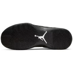 Jordan Jumpman Diamond Low Herren Sneaker Schwarz CI1207 002 -Sportbekleidung Jordan Jumpman Diamond Low Herren Sneaker schwarz CI1207 002 12424 3