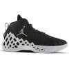 Jordan Jumpman Diamond Mid Herren Sneaker Schwarz Weiß CI1204 001 2 Jordan Jumpman Diamond Mid Herren Sneaker Schwarz Weiß CI1204 001 -Sportbekleidung Jordan Jumpman Diamond Mid Herren Sneaker schwarz weiss CI1204 001 12506