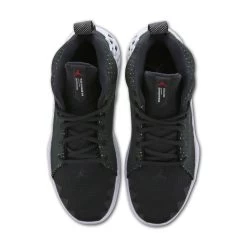 Jordan Jumpman Diamond Mid Herren Sneaker Schwarz Weiß CI1204 001 8 Jordan Jumpman Diamond Mid Herren Sneaker Schwarz Weiß CI1204 001 -Sportbekleidung Jordan Jumpman Diamond Mid Herren Sneaker schwarz weiss CI1204 001 12506 2