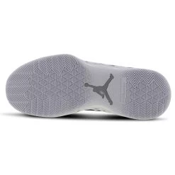 Jordan Jumpman Diamond Mid Herren Sneaker Schwarz Weiß CI1204 001 9 Jordan Jumpman Diamond Mid Herren Sneaker Schwarz Weiß CI1204 001 -Sportbekleidung Jordan Jumpman Diamond Mid Herren Sneaker schwarz weiss CI1204 001 12506 3