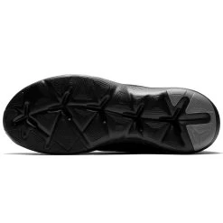 Jordan Relentless Herren Basketball Sneaker Schwarz AJ7990 001 7 Jordan Relentless Herren Basketball Sneaker Schwarz AJ7990 001 -Sportbekleidung Jordan Relentless Herren Basketball Sneaker schwarz