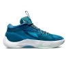 Jordan Zoom Separate Herren Basketball Sneaker DH0249