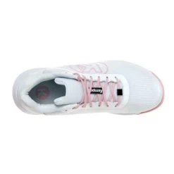 Kempa Attack 2.0 Handballschuhe Damen White Rose Cloud -Sportbekleidung Kempa Attack 2 0 Handballschuhe Damen white rose cloud 14601 1