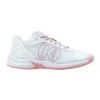 Kempa Attack 2.0 Handballschuhe Damen White Rose Cloud 1 Kempa Attack 2.0 Handballschuhe Damen White Rose Cloud -Sportbekleidung Kempa Attack 2 0 Handballschuhe Damen white rose cloud 14601 3