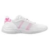 Kempa Attack Contender Women Handballschuhe Weiß Pink 200851003 1 Kempa Attack Contender Women Handballschuhe Weiß Pink 200851003 -Sportbekleidung Kempa Attack Contender Women Handballschuhe weiss pink 200851003 12409