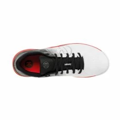 Kempa Attack TWO 2.0 Handballschuhe Herren White/black 8 Kempa Attack TWO 2.0 Handballschuhe Herren White/black -Sportbekleidung Kempa Attack TWO 2 0 Handballschuhe Herren white black 14580 2