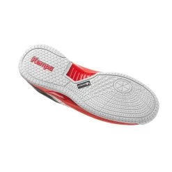 Kempa Attack TWO 2.0 Handballschuhe Herren White/black 9 Kempa Attack TWO 2.0 Handballschuhe Herren White/black -Sportbekleidung Kempa Attack TWO 2 0 Handballschuhe Herren white black 14580 3