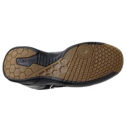 Kempa Attack Three 2.0 Herren Handballschuhe Schwarz 200864006 -Sportbekleidung Kempa Attack Three 2 0 Herren Handballschuhe schwarz 200864006 14602 3