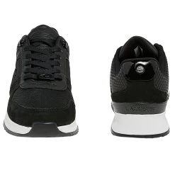 Lacoste Joggeur 2.0 0722 Herrenschuhe Schwarz 7-43SMA003202H 12 Lacoste Joggeur 2.0 0722 Herrenschuhe Schwarz 7-43SMA003202H -Sportbekleidung Lacoste Joggeur 2 0 0722 Herrenschuhe schwarz 7 43SMA003202H 14543 4