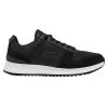 Lacoste Joggeur 2.0 0722 Herrenschuhe Schwarz 7-43SMA003202H -Sportbekleidung Lacoste Joggeur 2 0 0722 Herrenschuhe schwarz 7 43SMA003202H 14543 6