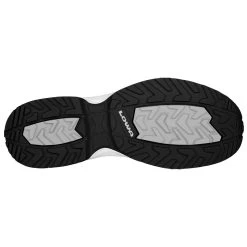 Lowa Innox Pro GTX Lo Herren Wanderschuh Stahlblau Grün 310611 9701 -Sportbekleidung Lowa Innox Pro GTX Lo Herren Wanderschuh stahlblau gruen 310611 9701 13967 3