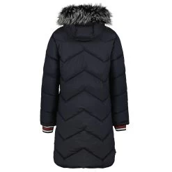 Luhta Airikka Damen Mantel 2 32434 408L7 -Sportbekleidung Luhta Airikka Damen Mantel 2 32434 408L7 14741 1