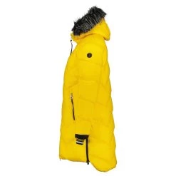 Luhta Airikka Damen Mantel 2 32434 408L7 -Sportbekleidung Luhta Airikka Damen Mantel 2 32434 408L7 14741 5