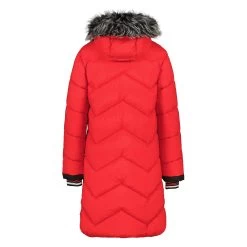 Luhta Airikka Damen Mantel 2 32434 408L7 -Sportbekleidung Luhta Airikka Damen Mantel 2 32434 408L7 14741 7