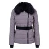Luhta Jalkala L7 Damen Skijacke Grau Schwarz 4 34488 374L7 070 2 Luhta Jalkala L7 Damen Skijacke Grau Schwarz 4 34488 374L7 070 -Sportbekleidung Luhta Jalkala L7 Damen Skijacke grau schwarz 4 34488 374L7 070 12289
