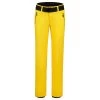 Luhta Joentaus C Skihose Damen 2 32716 380LC