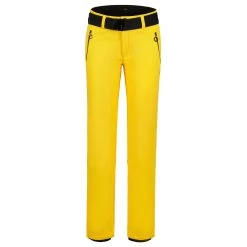 Luhta Joentaus C Skihose Damen 2 32716 380LC