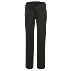 Luhta Joentaus C Skihose Damen 2 32716 380LC -Sportbekleidung Luhta Joentaus C Skihose Damen 2 32716 380LC 14832 2