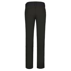 Luhta Joentaus C Skihose Damen 2 32716 380LC -Sportbekleidung Luhta Joentaus C Skihose Damen 2 32716 380LC 14832 3