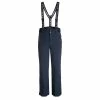 Luhta Kortepohja Pants Herren Skihose Dunkelgrün 6 36804 535 L 560 1 Luhta Kortepohja Pants Herren Skihose Dunkelgrün 6 36804 535 L 560 -Sportbekleidung Luhta Kortepohja Pants Herren Skihose dunkelgruen 6 36804 535 L 560 13071
