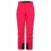 Luhta Salka Pants Damen Skihose Fuchsia 2 32714 839L 660 1 Luhta Salka Pants Damen Skihose Fuchsia 2 32714 839L 660 -Sportbekleidung Luhta Salka Pants Damen Skihose fuchsia 2 32714 839